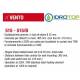 descrizione tecnica 515 e 515B
