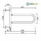 disegno tecnico 515 (senza box interruttore)