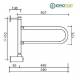 disegno tecnico 515 B con box interruttore