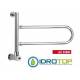 VENTO 515 B con box interruttore