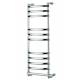 serie LUNA 534 con box interruttore