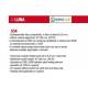 DESCRIZIONE LUNA 534
