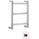 serie SOLE 540 S con box interruttore