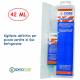 Autosigillante Zeroleak 42 ml Turafalle per Piccole Perdite di Refrigerante