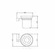 isa-ambra-70070-scheda-tecnica2