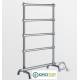 SOLE 556 PARTICOLARE SUPPORTI