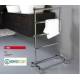 SOLE 556 in ambiente bagno