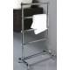 SOLE 556 in ambiente bagno
