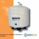 OSMOSI CON ACCUMULO - disponibile solo a richiesta - 