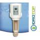 Filtro Automatico Autopulente Completo di Accessori ECOPURE ideale per addolcitori