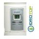 filtro autopulente ECOPURE -particolare-