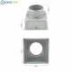Dimensioni IMBOCCO ADATTATORE 14x13