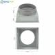 Dimensioni Indicative: IMBOCCO ADATTATORE 20x20
