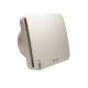 Recuperatore di Calore ASPIRVELO Air Ecocomfort 160 RF Fantini Cosmi+Radiocomando 