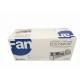 Recuperatore di Calore ASPIRVELO Air Ecocomfort 160 RF Fantini Cosmi+Radiocomando 