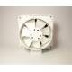 Recuperatore di Calore ASPIRVELO Air Ecocomfort 100 RF Fantini Cosmi+Radiocomando 