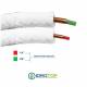 Kit di Curvatura Piegatubi per Condizionamento-Sonda 1/4 e 3/8 per rame