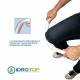 Kit di Curvatura Piegatubi per Condizionamento-Sonda 1/4 e 3/8 per rame
