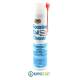 Detergente Schiumogeno 600 ml per Batterie Alettate Core-Idrotop