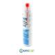 Detergente Schiumogeno 600 ml per Batterie Alettate Core-Idrotop