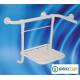 SEGGIOLINO DOCCIA  seab