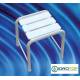 SGABELLO DOCCIA  sd