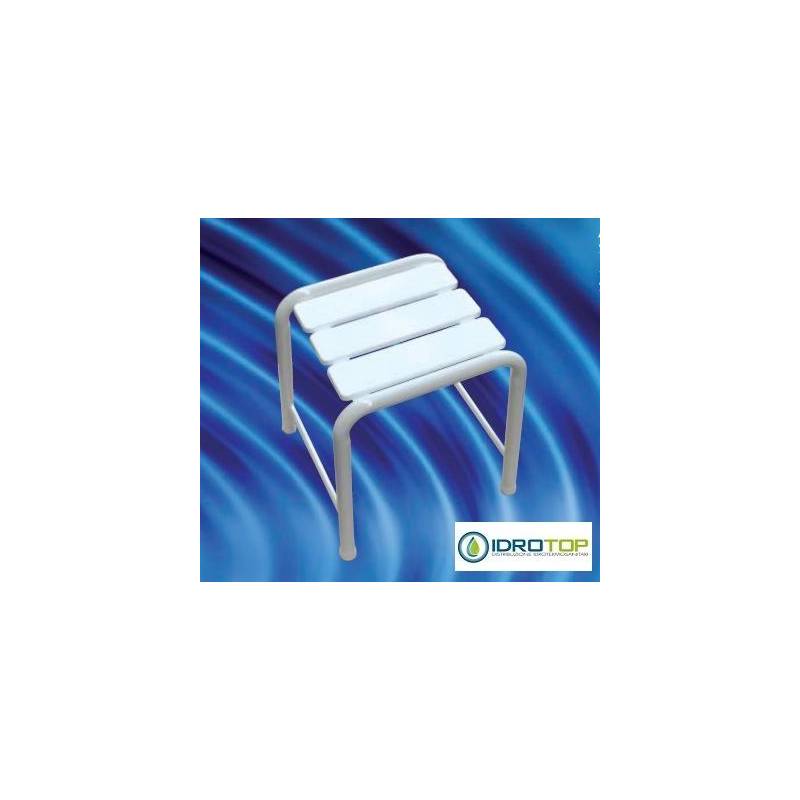 SGABELLO DOCCIA  sd