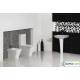serie OPULENCE in ambiente bagno