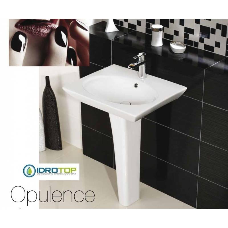 Lavabo OPULENCE HER 58