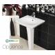 serie OPULENCE HER(ovale)