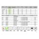 Scaldabagno Elettrico Q15 ST versione SOTTO LAVELLO 15 litri