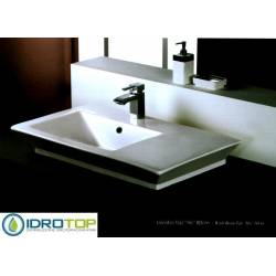 Lavabo OPULEN.RET80HIS dx