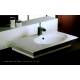 Lavabo OPULEN.RET80HER