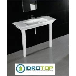 Lavabo OPULEN.RET80HIS