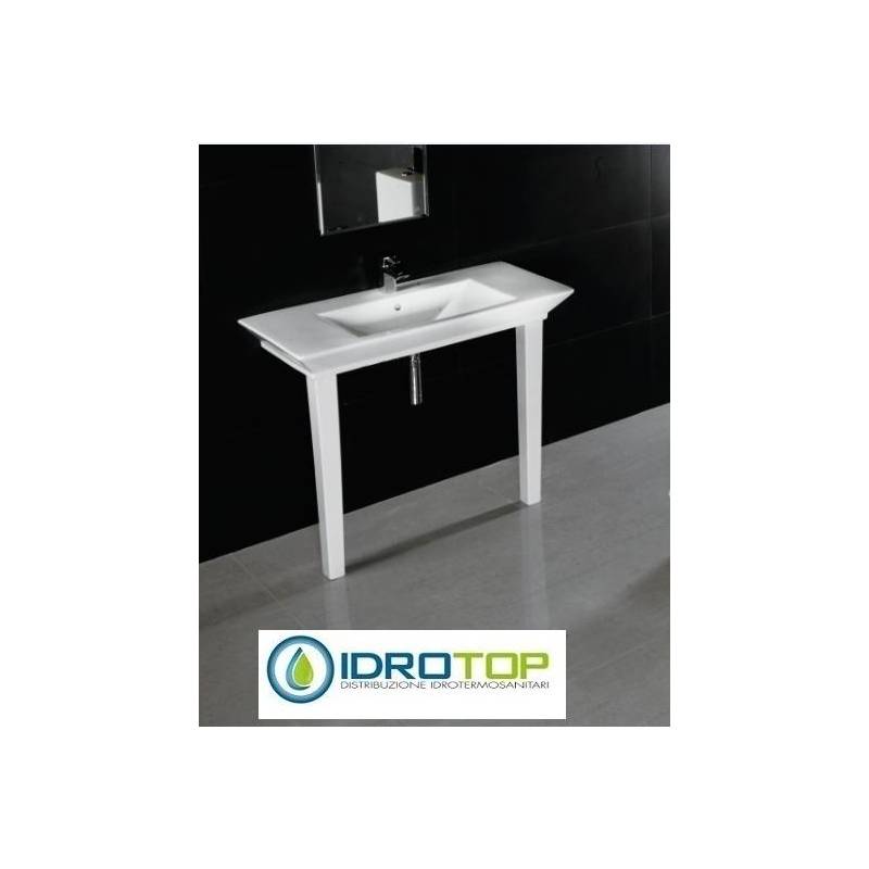 Lavabo OPULEN.RET80HIS