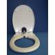 Copriwater con BIDET incorporato