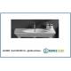 LAVABO APPOGGIO  "HER"