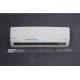Deflettore Aria per Split Climatizzatore 900x300x30 Trasparente Nuovo Design