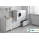 mod. ACQUAIO in ambiente