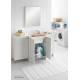 mod. ROSSANA in ambiente