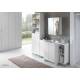 mod. ROSSANA in ambiente