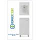 Lavatoio L45x60 Mod. SOFIA completo di ASSE LEGNO-SIFONE-PILETTA