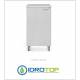 mod. SOFIA 45 x 60 particolare del mobile