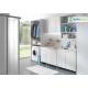 mod. SOFIA in ambiente