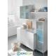 mod. SOFIA in ambiente