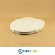 Copriwater IDEAL STANDARD PONTI ZETA Termoindurente Bianco