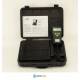 Bilancia Elettronica Lcd Portata 100 kg per Gas Refrigerante-Idrotop