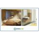 Ceramica Ideal Standad   serie TONIC in ambiente