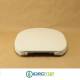 Copriwater IDEAL STANDARD CONNECT Termoindurente Bianco