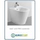 Ceramica Ideal Standad   serie TONIC FILO MURO